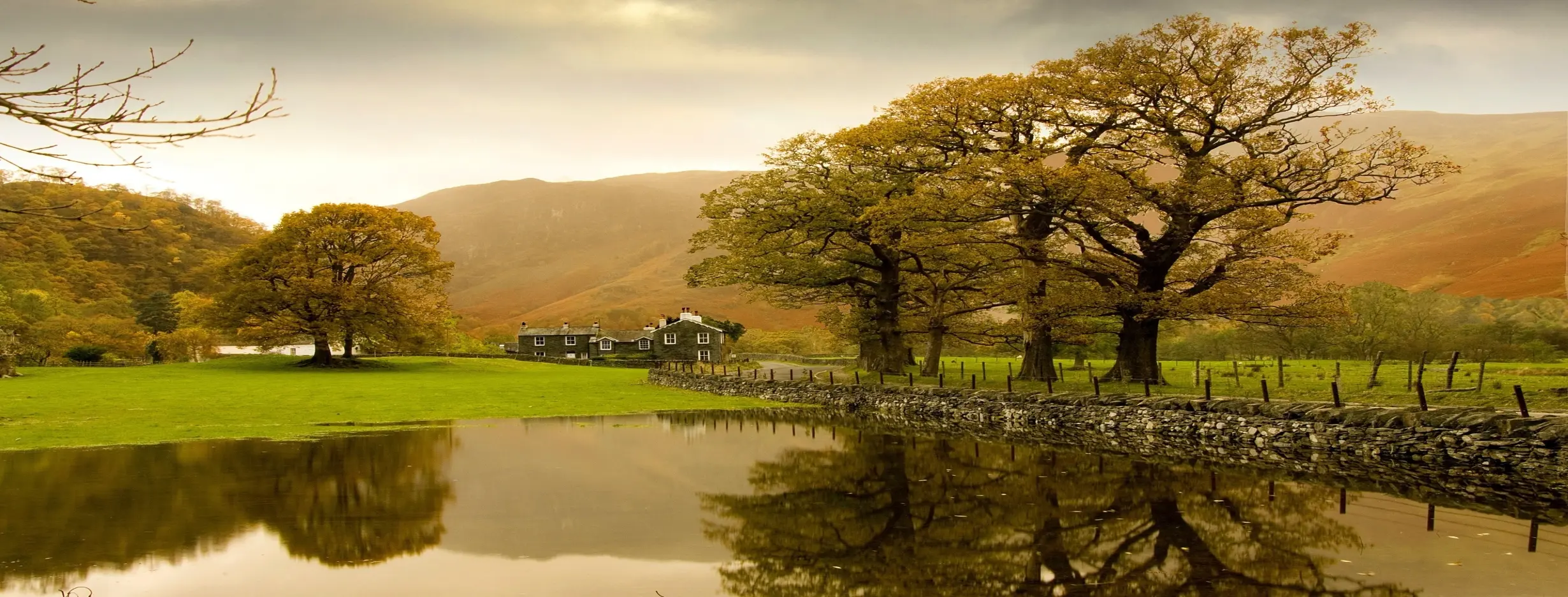 Image for Photograph Landscapes